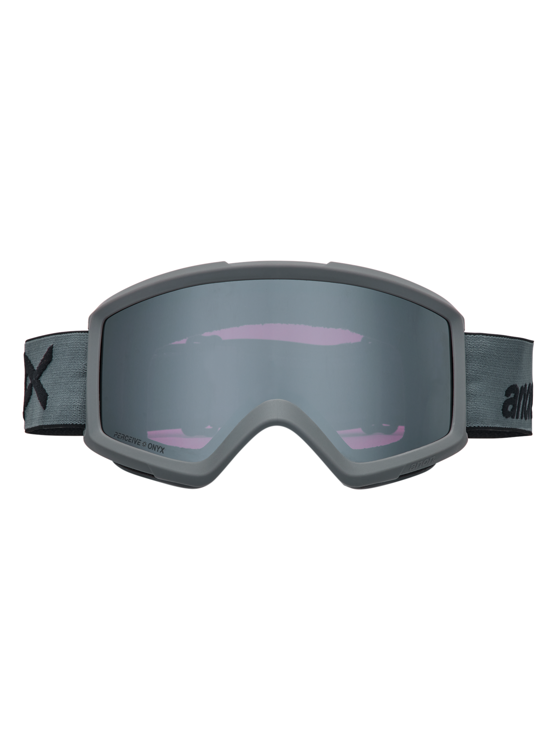 Anon Helix 2.0 Goggles + Bonus Lens
