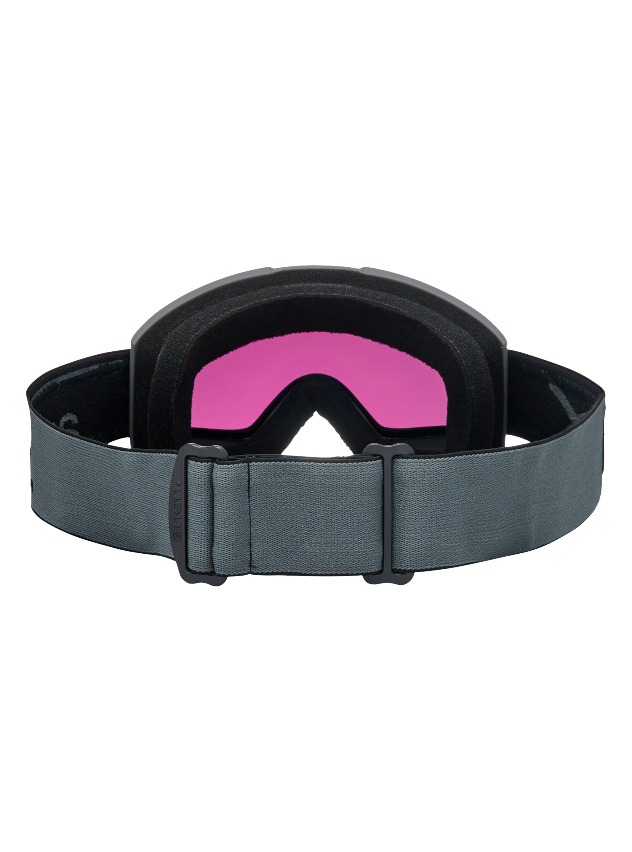 Anon Helix 2.0 Goggles + Bonus Lens