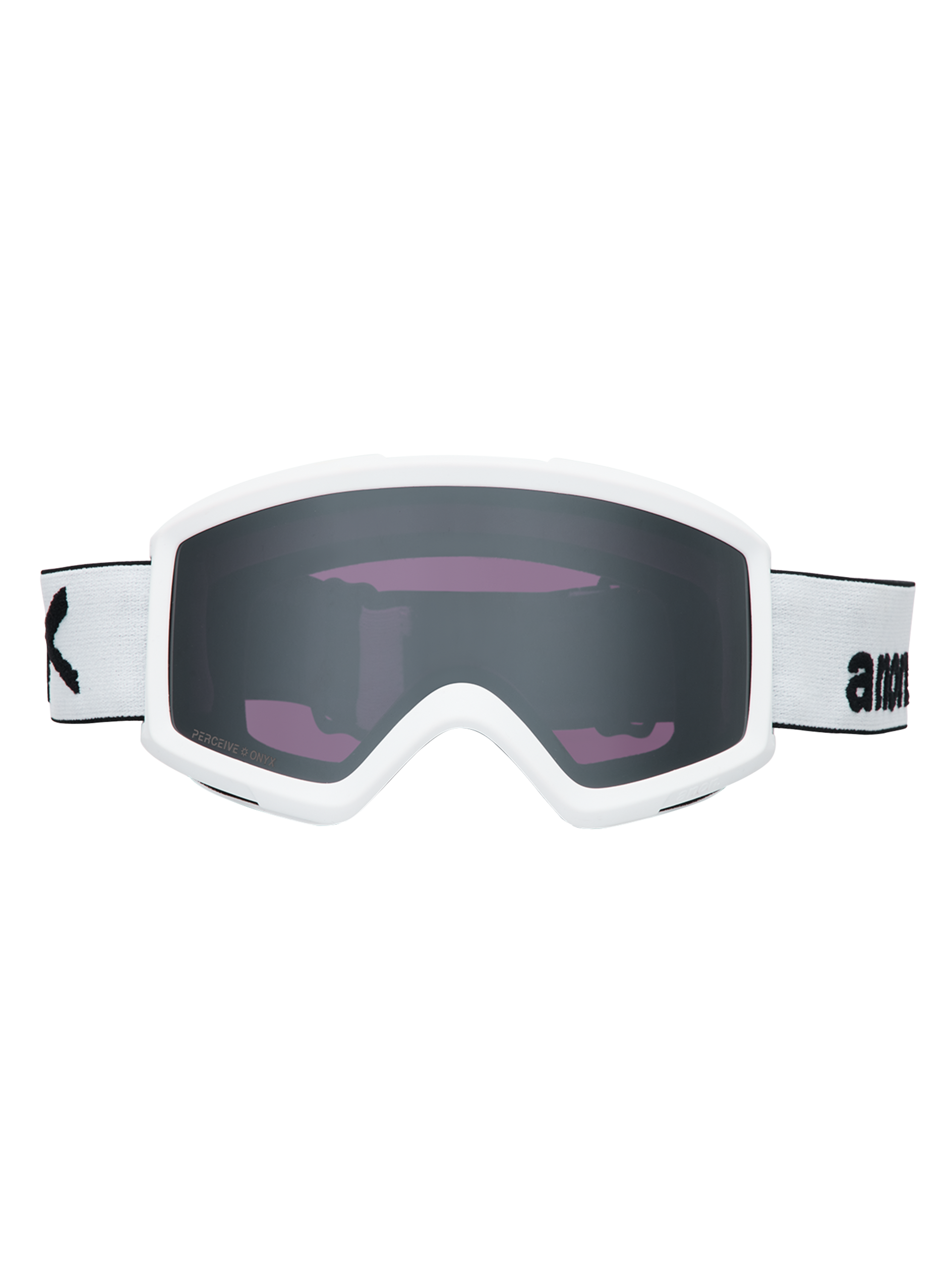 Anon Helix 2.0 Goggles + Bonus Lens | Goggle Packages | Burton.com