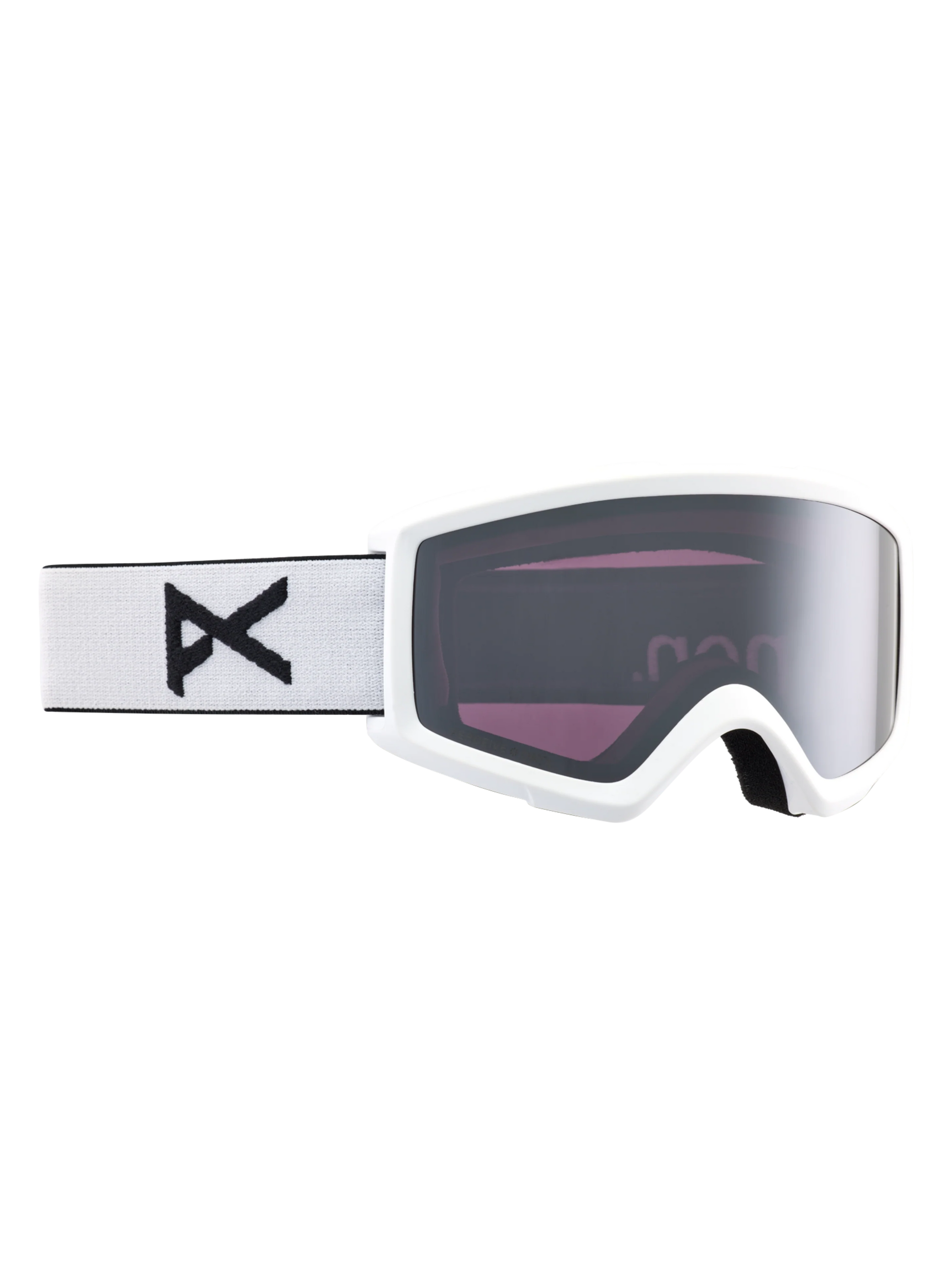Anon Helix 2.0 Goggles + Bonus Lens