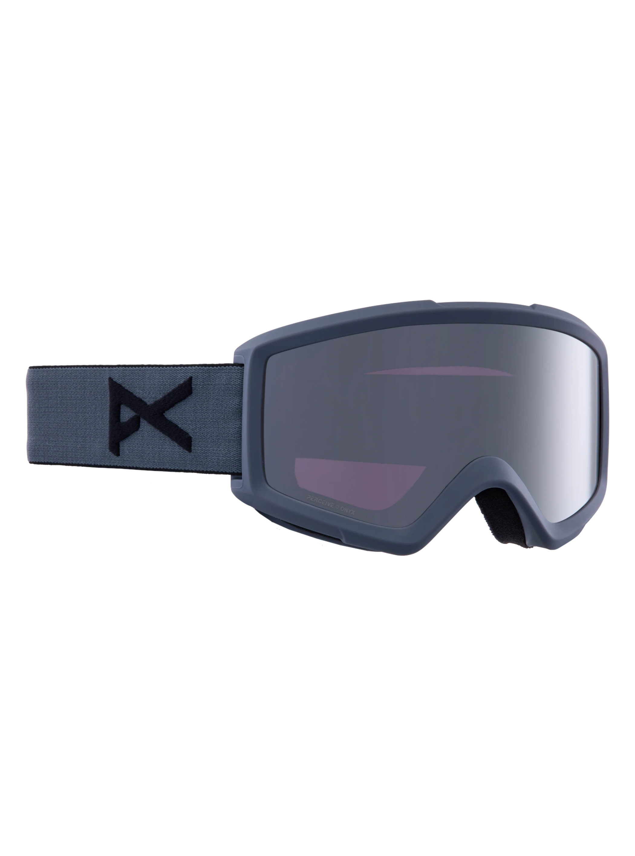 Anon Helix 2.0 Goggles + Bonus Lens