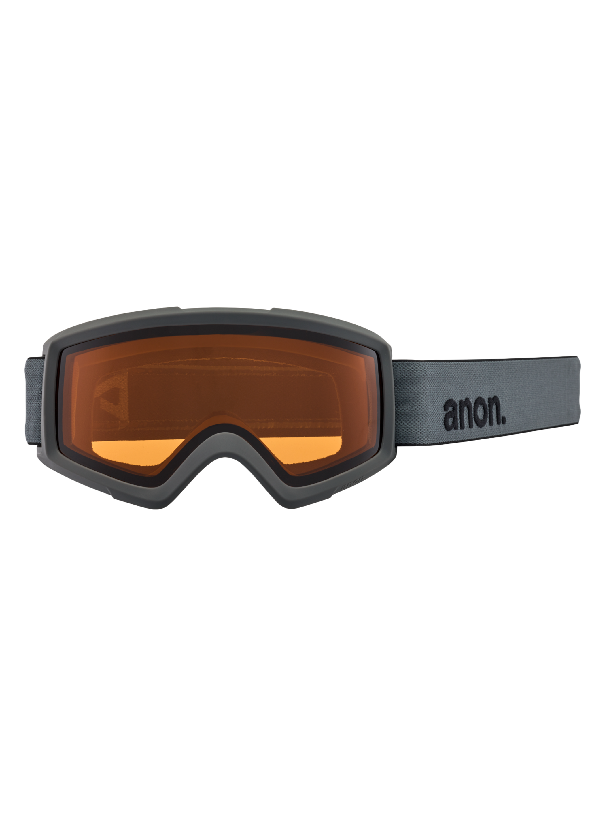 Anon Helix 2.0 Goggles + Bonus Lens