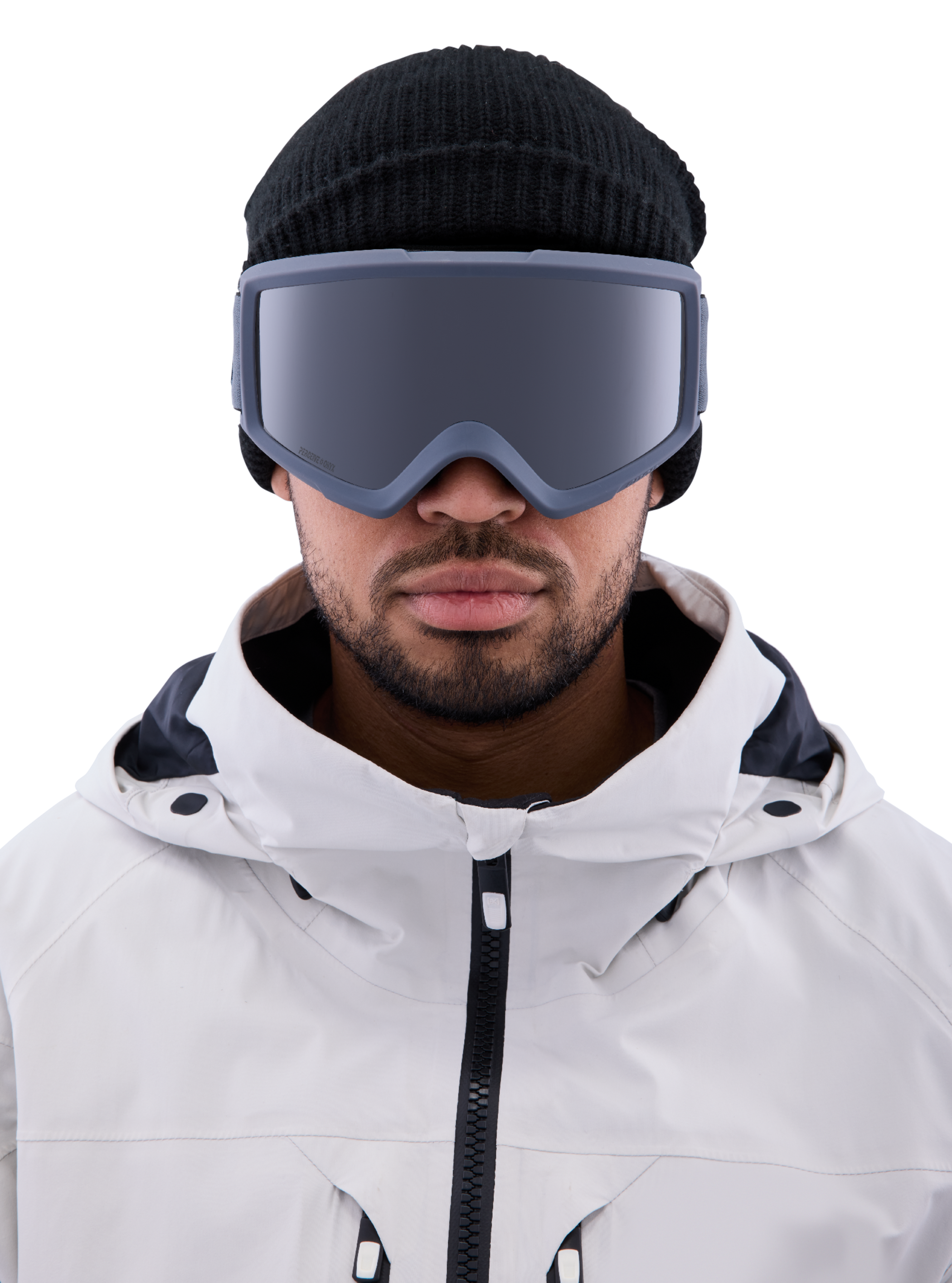 Anon Helix 2.0 Goggles + Bonus Lens
