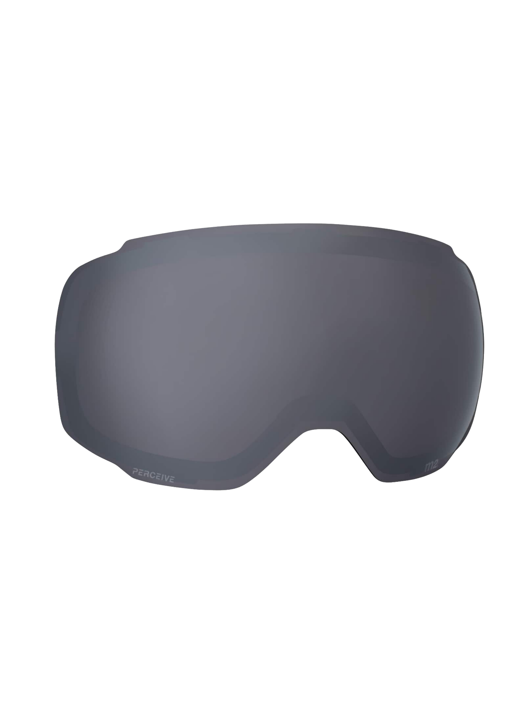 Product image of Anon M2 Perceive Goggle Lens[Variant:Perceive Sunny Onyx (6% / S4)]