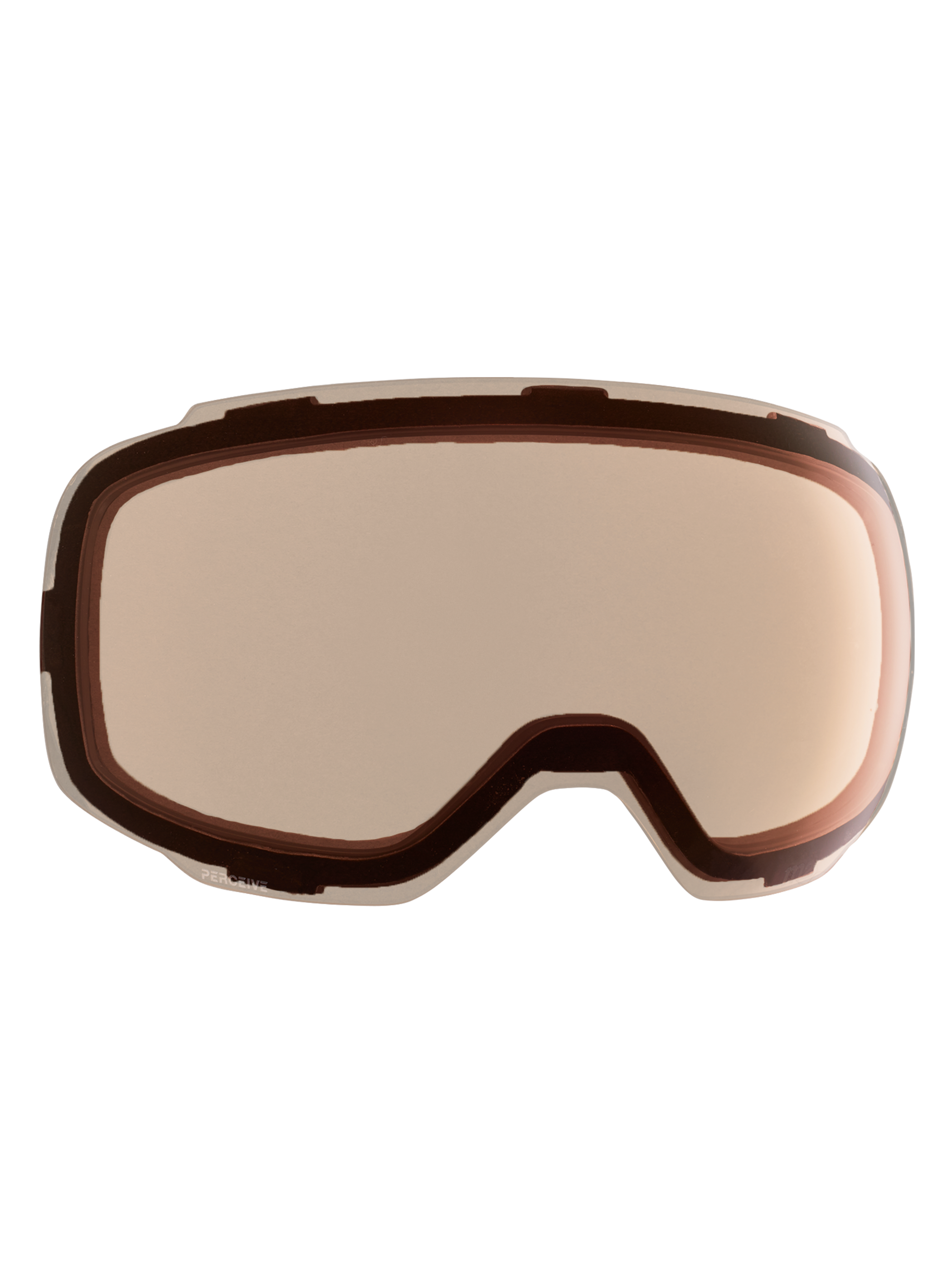 Product image of Anon M2 Perceive Goggle Lens[Variant:Perceive Cloudy Night (72% / S1)]