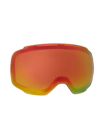 Product image of Anon M2 Perceive Goggle Lens[Variant:Perceive Cloudy Burst (59% / S1)]