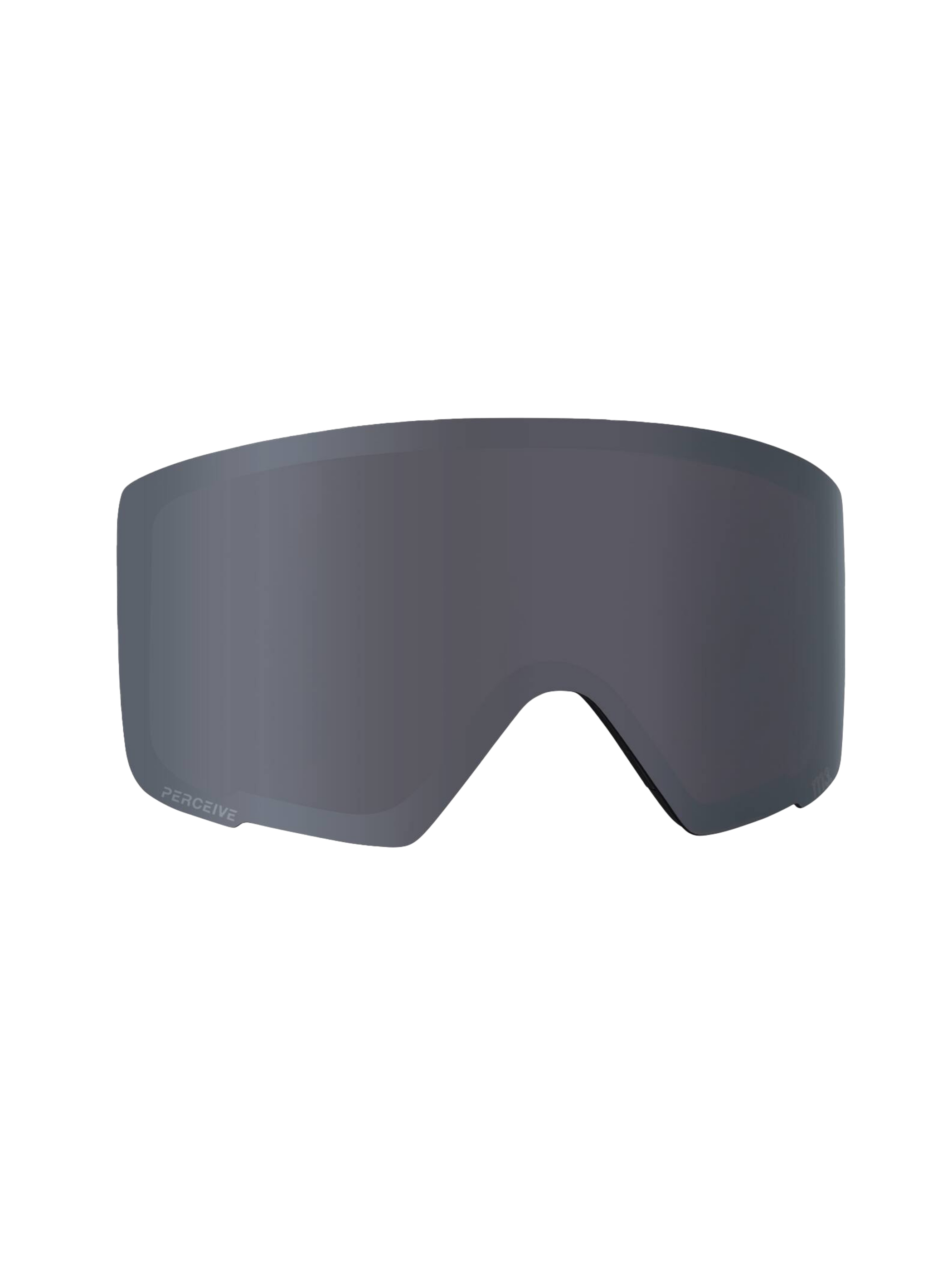 Anon M3 Perceive Goggle Lens | Burton Snowboards Anon M3 Perceive Goggle Lens | Burton Snowboards
