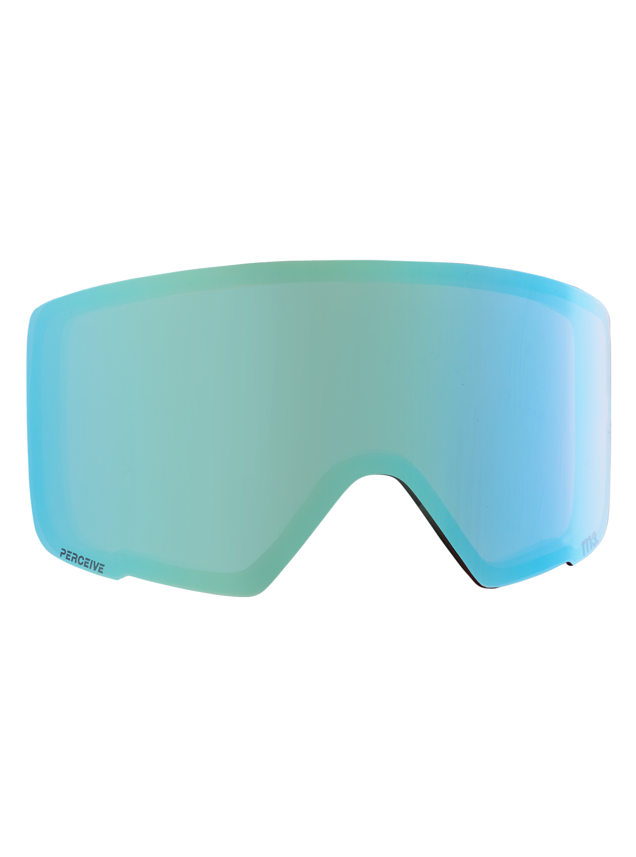 Product image of Anon M3 Perceive Goggle Lens[Variant:Perceive Variable Blue (21% / S2)]