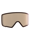 Product image of Anon M3 Perceive Goggle Lens[Variant:Perceive Cloudy Night (72% / S1)]
