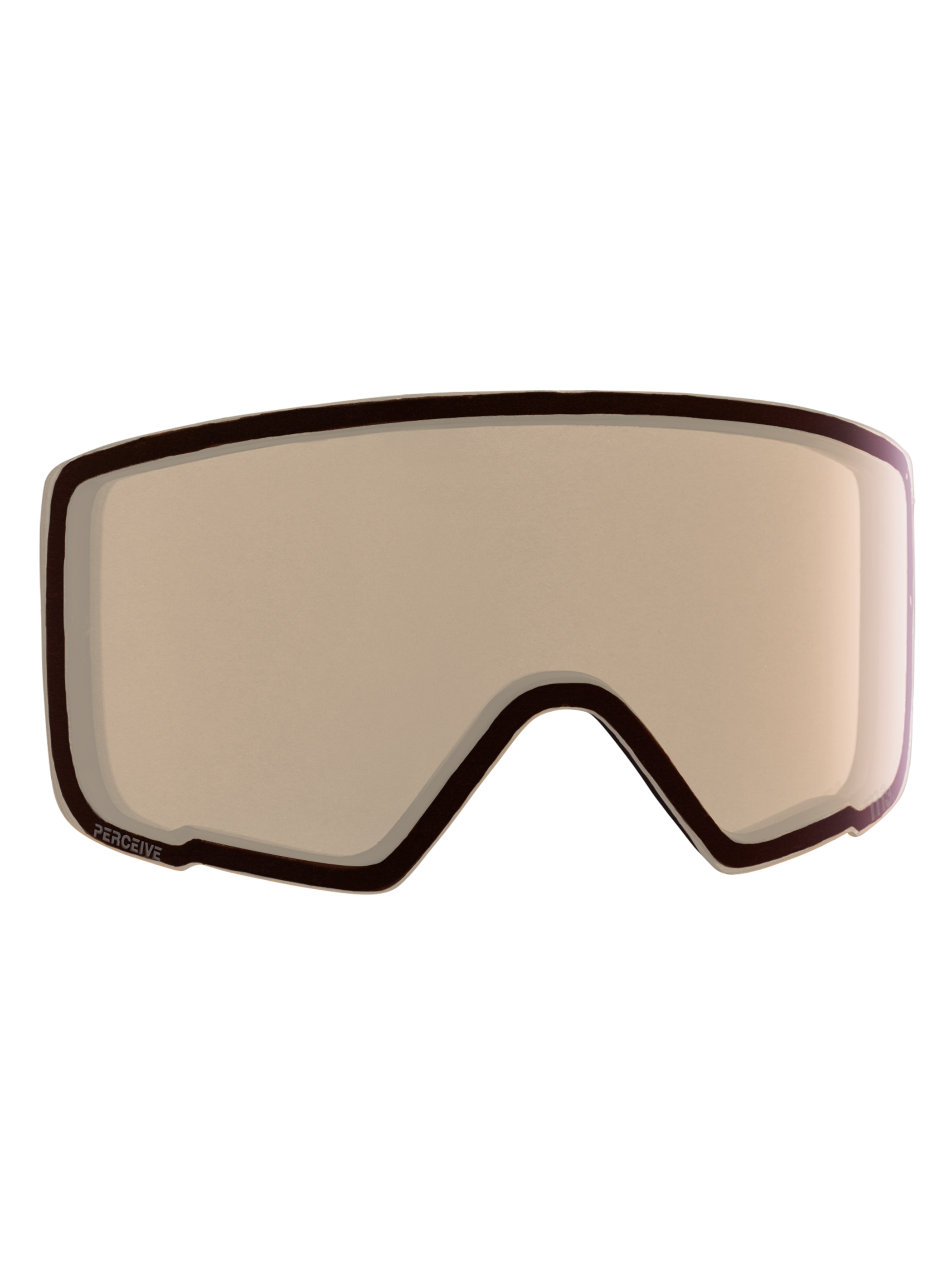 Product image of Anon M3 Perceive Goggle Lens[Variant:Perceive Cloudy Night (72% / S1)]