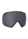 Product image of Anon M4 Perceive Goggle Lens (Toric)[Variant:Perceive Sunny Onyx (6% / S4)]
