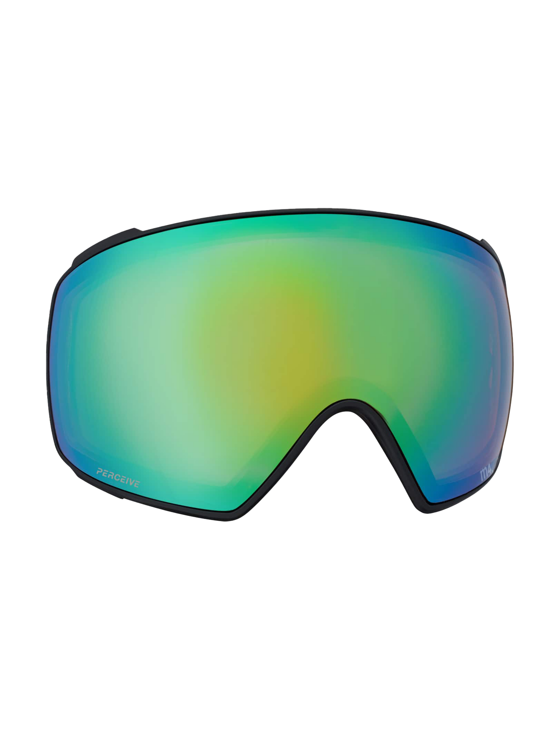 Anon M4 Perceive Goggle Lens (Toric) | Burton Snowboards