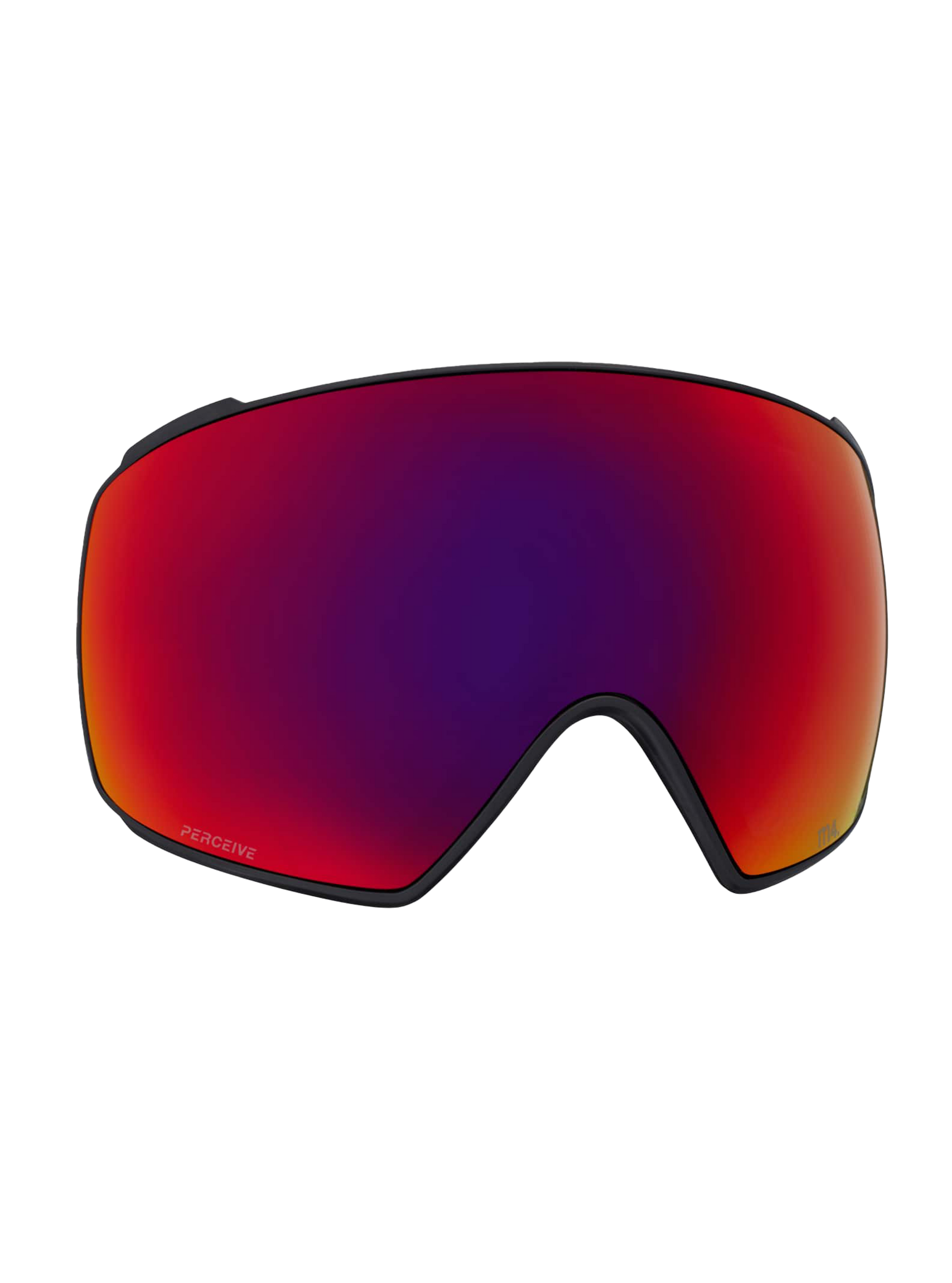 Anon M4 Perceive Goggle Lens (Toric) | Burton Snowboards Anon M4 Perceive Goggle Lens (Toric) | Burton Snowboards