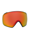 Product image of Anon M4 Perceive Goggle Lens (Toric)[Variant:Perceive Cloudy Burst (59% / S1)]