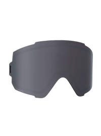 Product image of Anon Sync Perceive Goggle Lens[Variant:Perceive Sunny Onyx (6% / S4)]