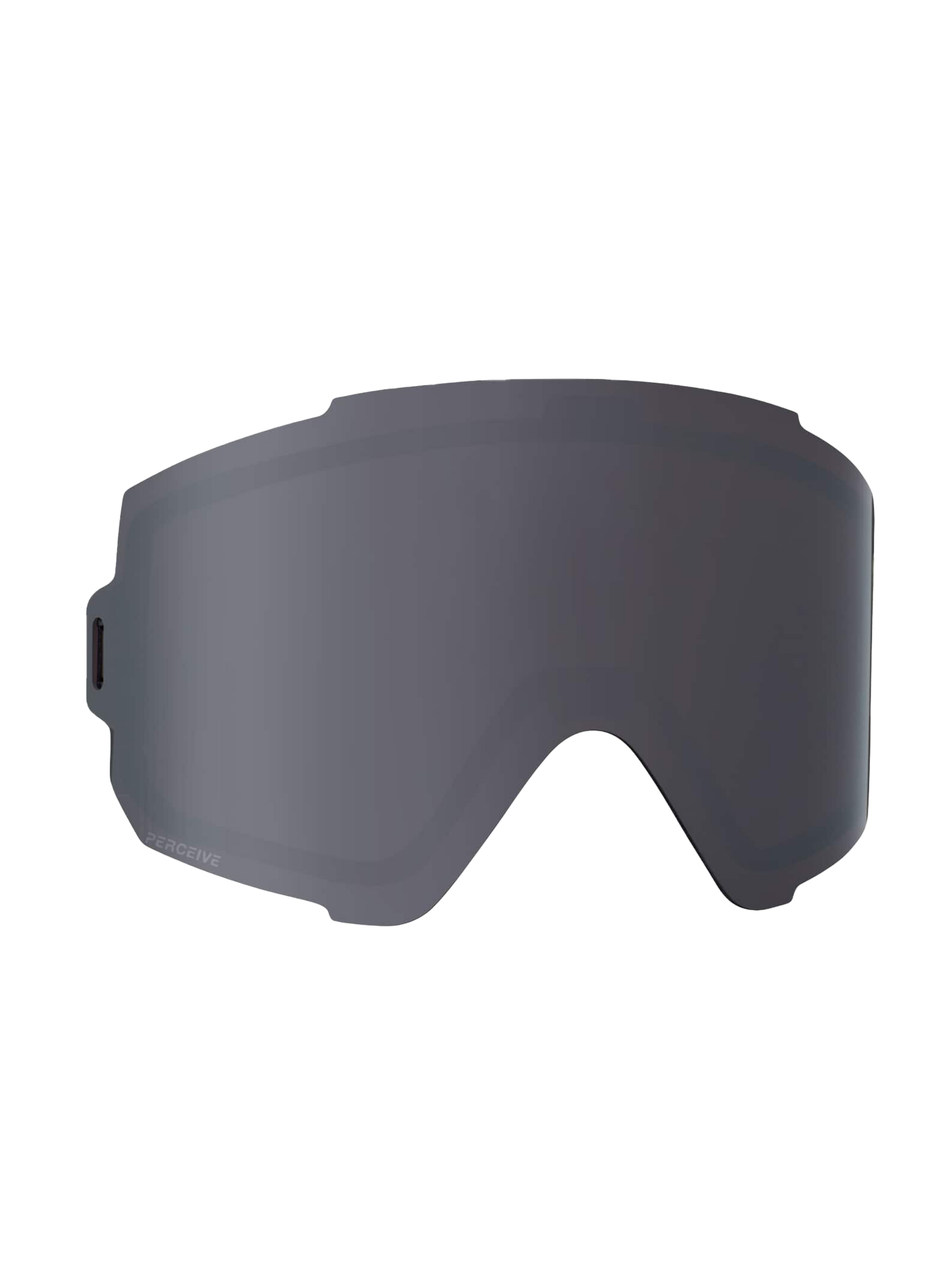 Product image of Anon Sync Perceive Goggle Lens[Variant:Perceive Sunny Onyx (6% / S4)]
