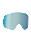 Product image of Anon Sync Perceive Goggle Lens[Variant:Perceive Variable Blue (21% / S2)]