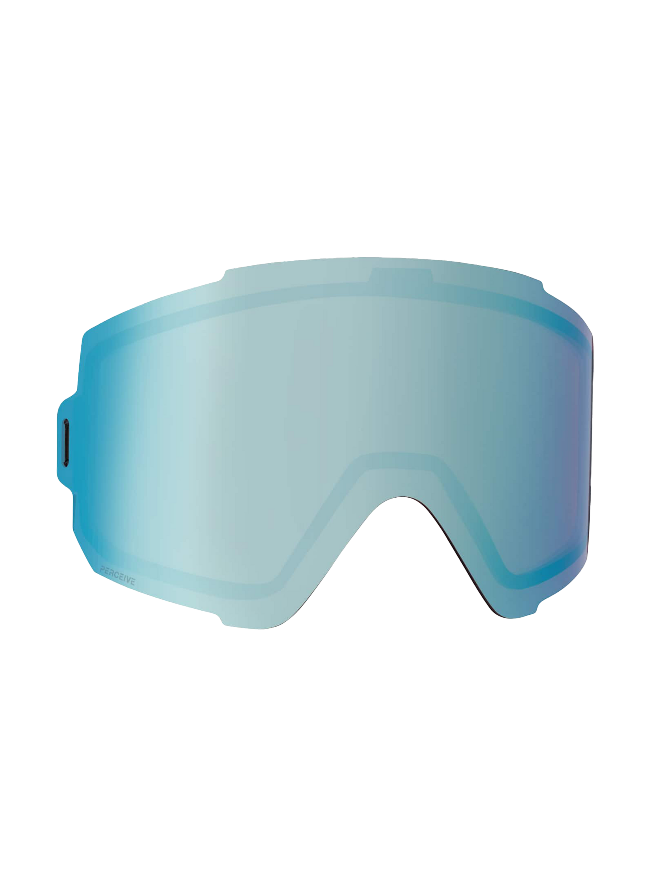 Product image of Anon Sync Perceive Goggle Lens[Variant:Perceive Variable Blue (21% / S2)]