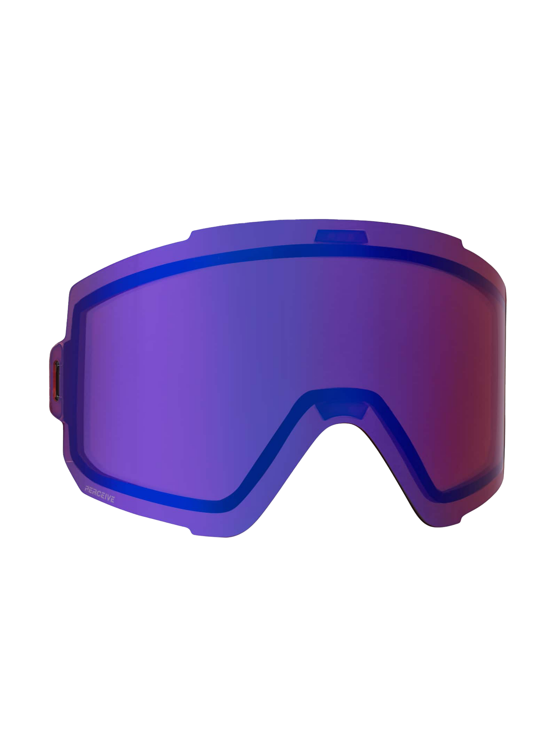 Anon Sync Perceive Goggle Lens