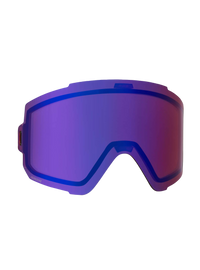 Product image of Anon Sync Perceive Goggle Lens[Variant:Perceive Variable Violet (34% / S2)]