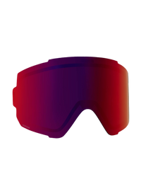 Product image of Anon Sync Perceive Goggle Lens[Variant:Perceive Sun Red (14% / S3)]