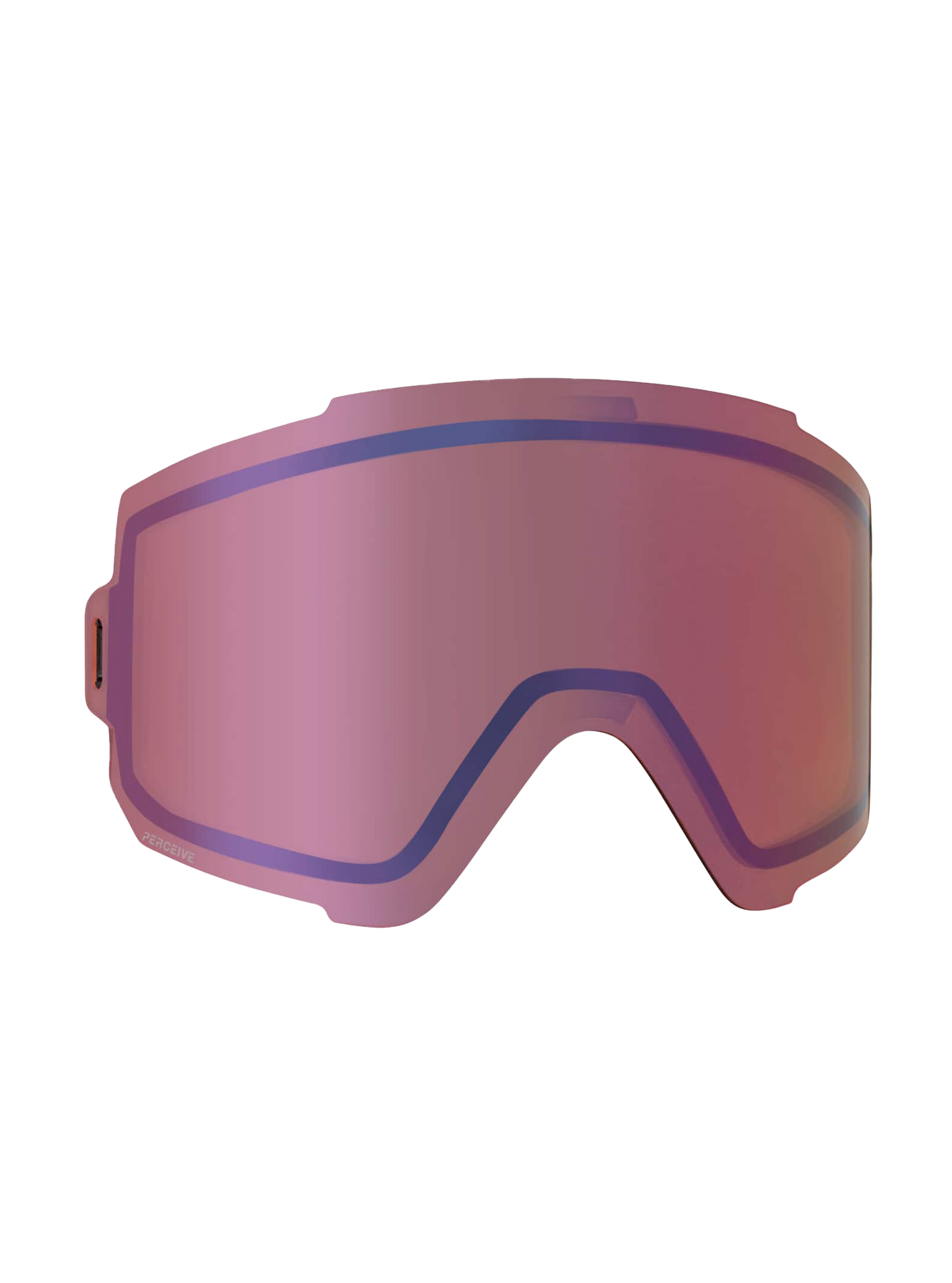 Anon Sync Perceive Goggle Lens