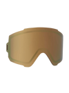 Product image of Anon Sync Perceive Goggle Lens[Variant:Perceive Sunny Bronze (17% / S3)]