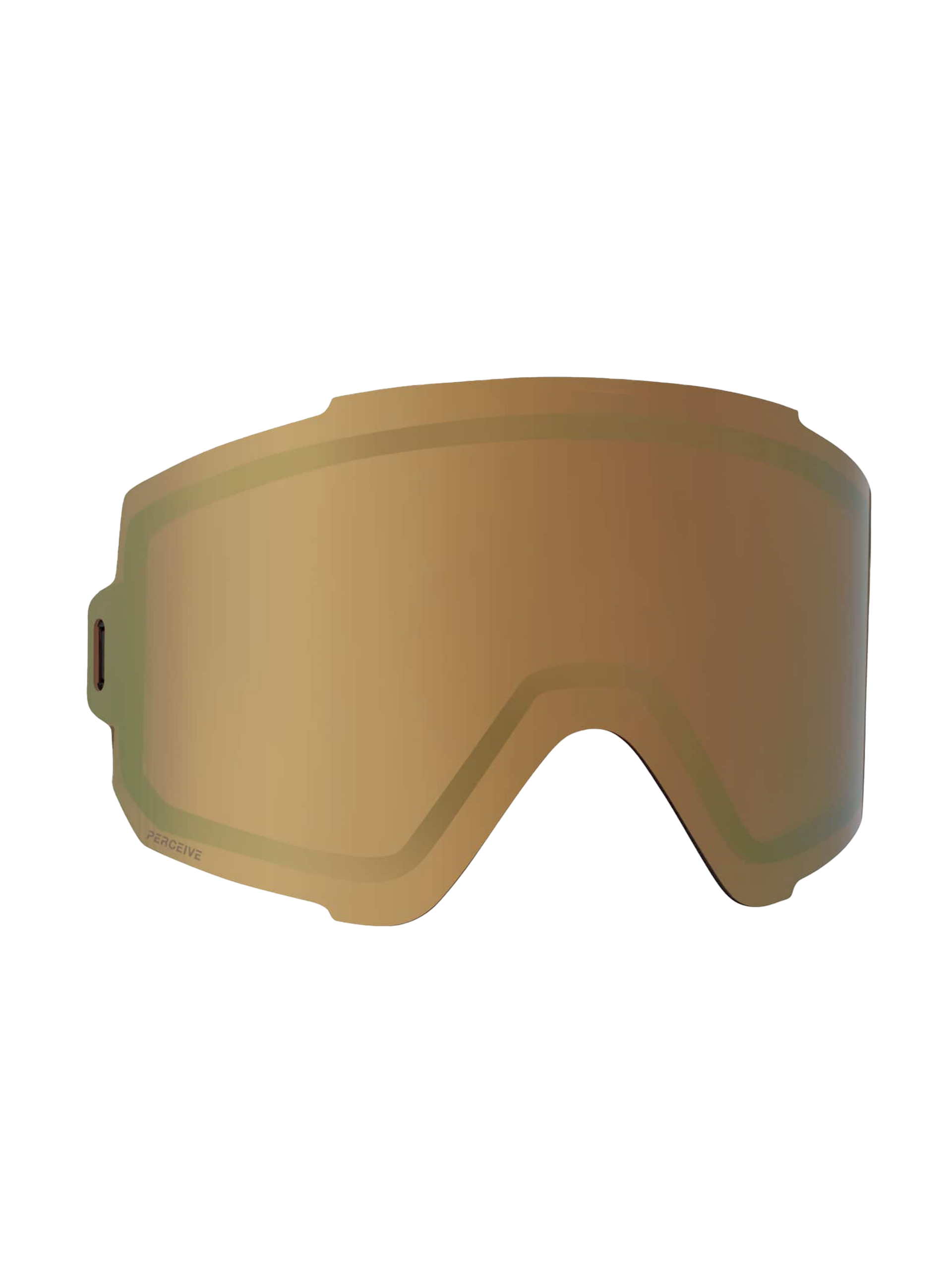 Anon Sync Perceive Goggle Lens
