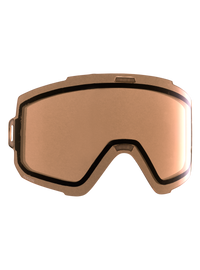Product image of Anon Sync Perceive Goggle Lens[Variant:Perceive Cloudy Night (72% / S1)]