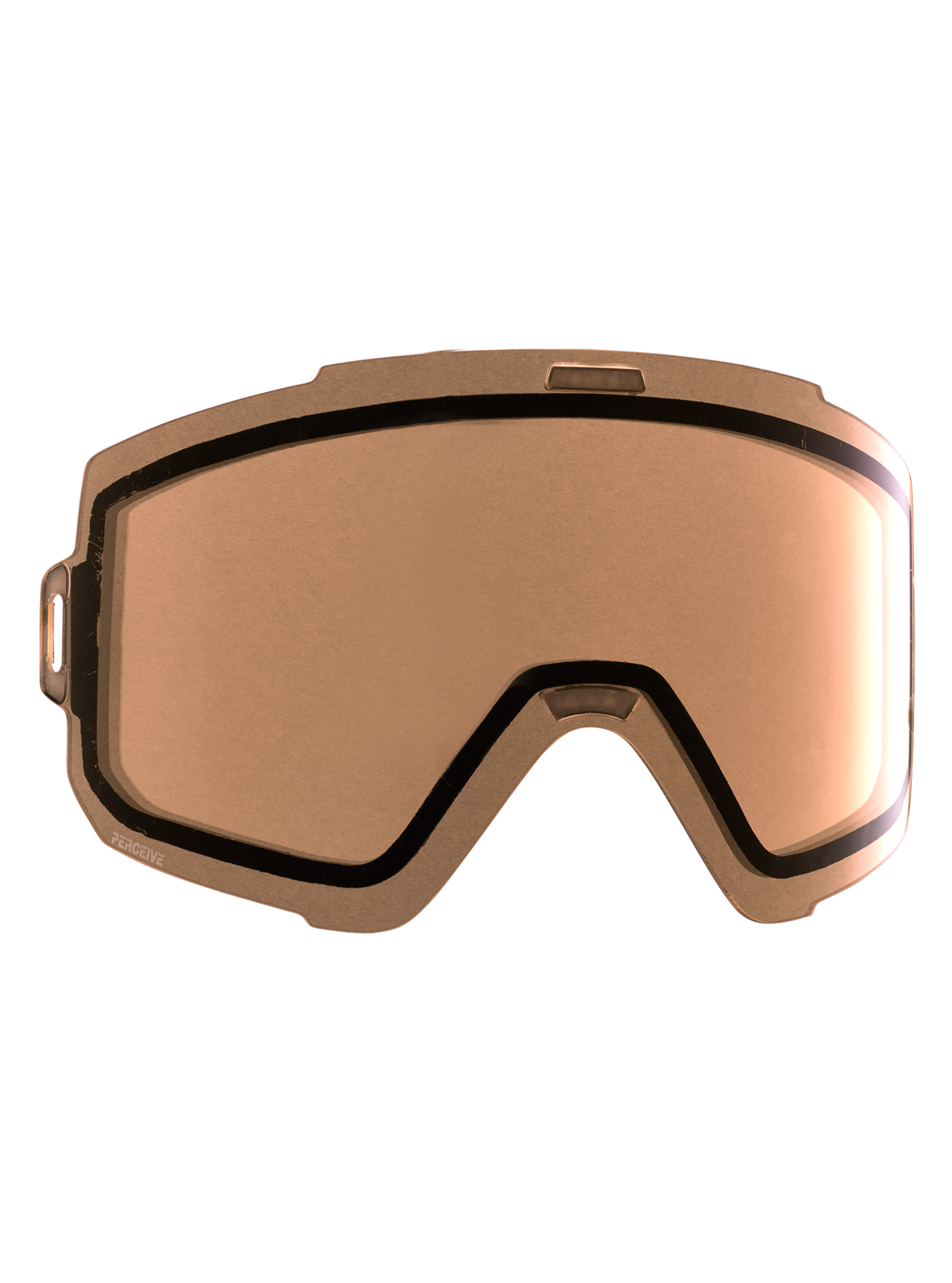 Product image of Anon Sync Perceive Goggle Lens[Variant:Perceive Cloudy Night (72% / S1)]