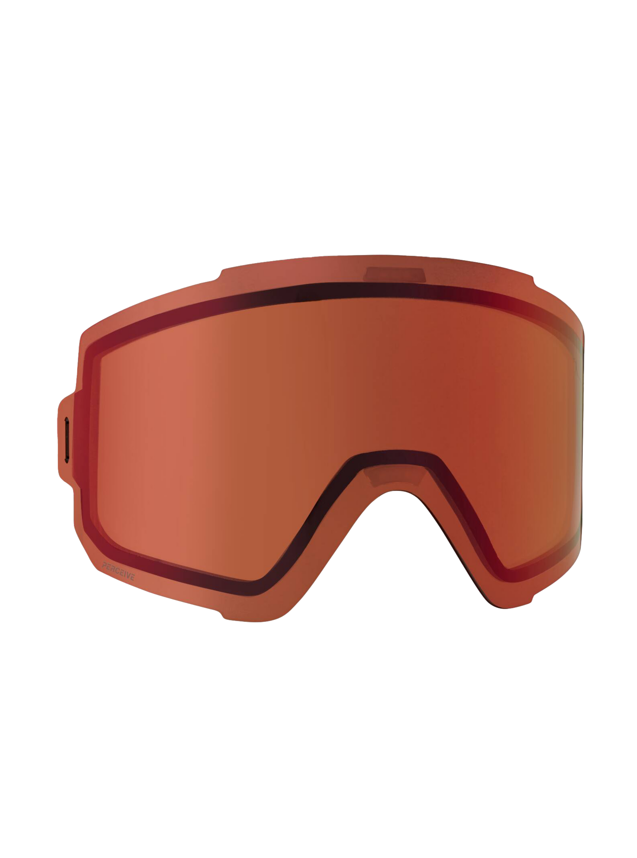 Product image of Anon Sync Perceive Goggle Lens[Variant:Perceive Cloudy Burst (59% / S1)]