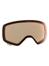 Product image of Anon WM1 Perceive Goggle Lens[Variant:Perceive Cloudy Night (72% / S1)]