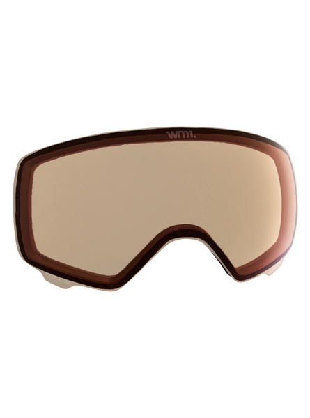 Anon WM1 Perceive Goggle Lens 2027