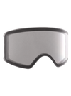 Product image of Anon WM3 Goggle Lens[Variant:Clear (85% / S0)]