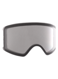 Product image of Anon WM3 Goggle Lens[Variant:Clear (85% / S0)]