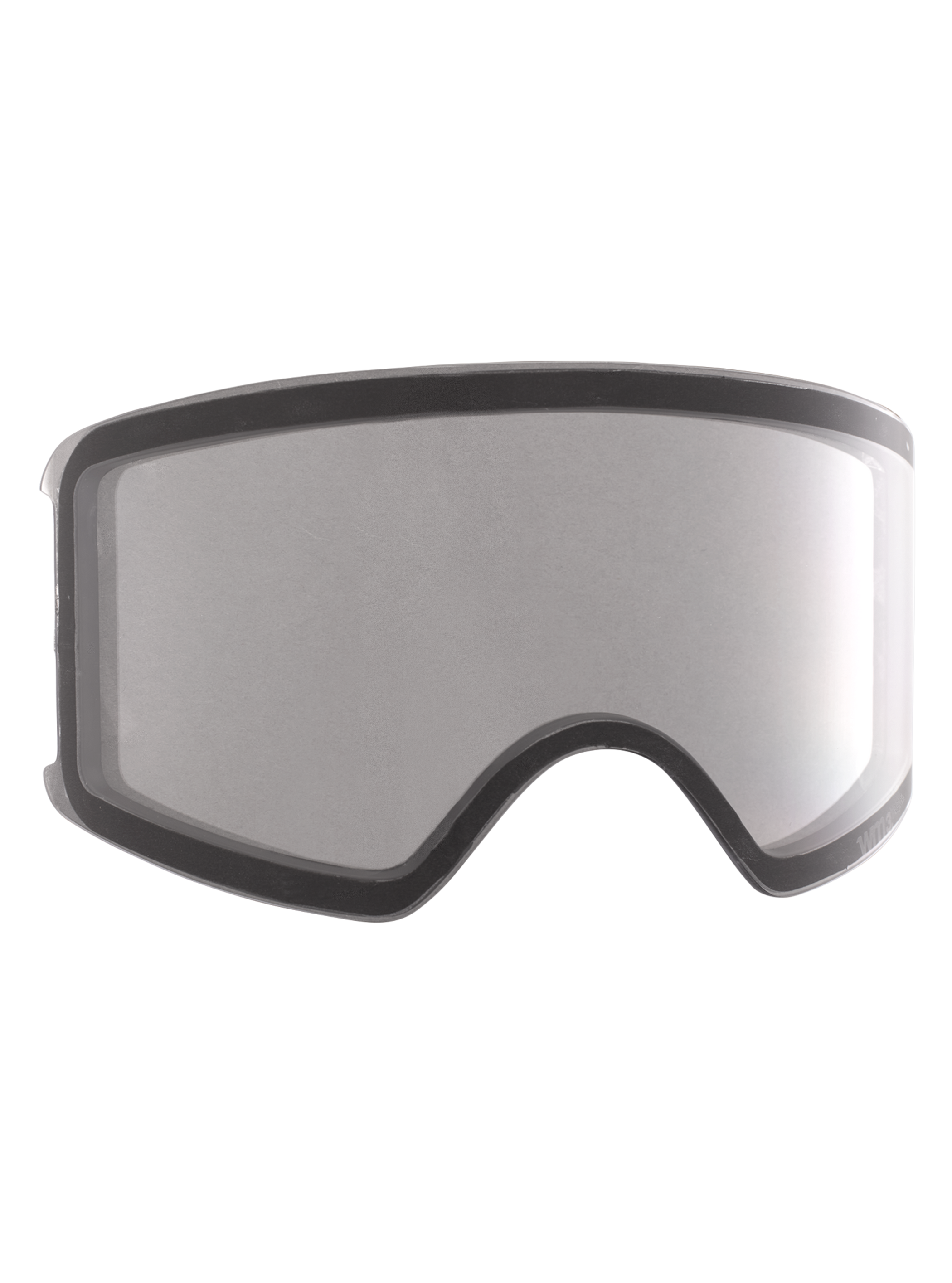 Product image of Anon WM3 Goggle Lens[Variant:Clear (85% / S0)]