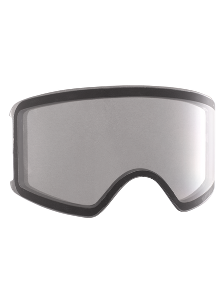 Anon WM3 Goggle Lens 2027 | Goggles & Lenses