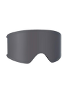 Product image of Anon WM3 Perceive Goggle Lens[Variant:Perceive Sunny Onyx (6% / S4)]