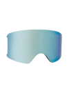 Product image of Anon WM3 Perceive Goggle Lens[Variant:Perceive Variable Blue (21% / S2)]