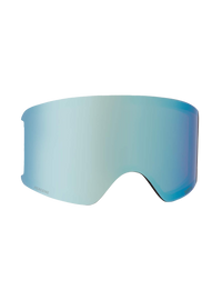 Product image of Anon WM3 Perceive Goggle Lens[Variant:Perceive Variable Blue (21% / S2)]
