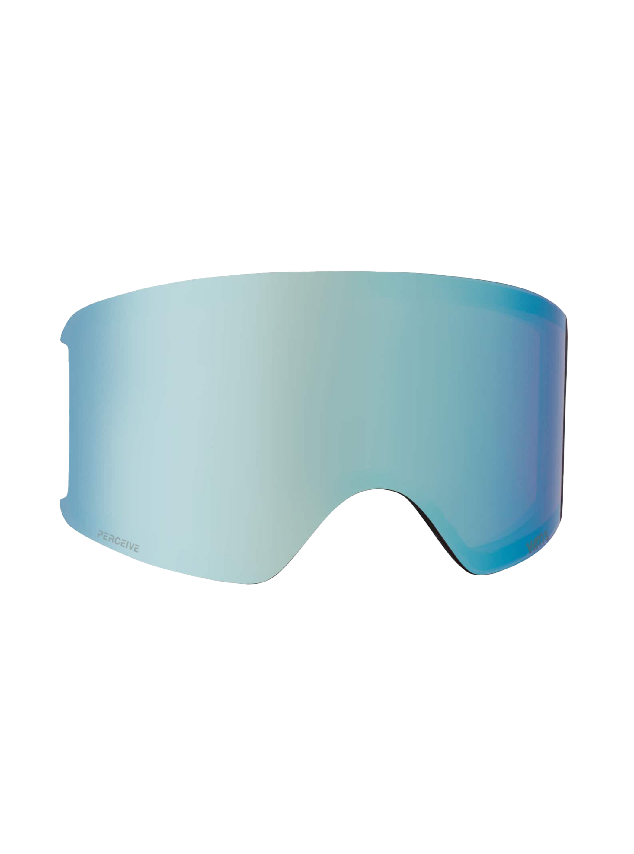 Product image of Anon WM3 Perceive Goggle Lens[Variant:Perceive Variable Blue (21% / S2)]
