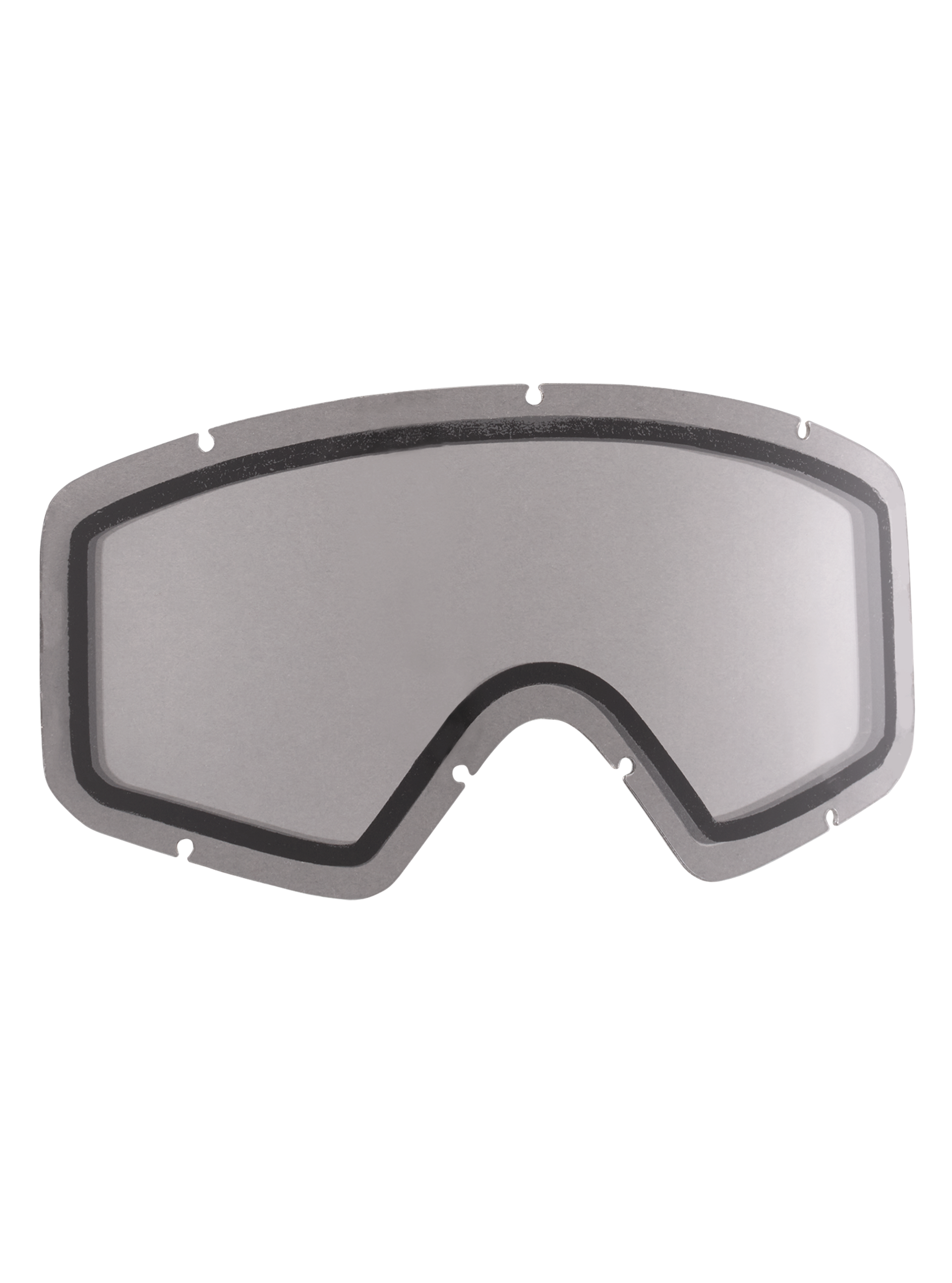Anon Tracker 2.0 Goggle Lens | Kids' Goggles & Lenses | Burton.com