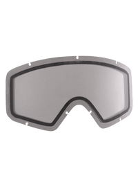 Product image of Anon Tracker 2.0 Goggle Lens[Variant:Clear (85% / S0)]