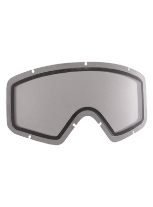 Product image of Anon Tracker 2.0 Goggle Lens[Variant:Clear (85% / S0)]