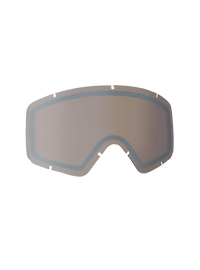 Product image of Anon Tracker 2.0 Goggle Lens[Variant:Silver Amber (23% / S2)]