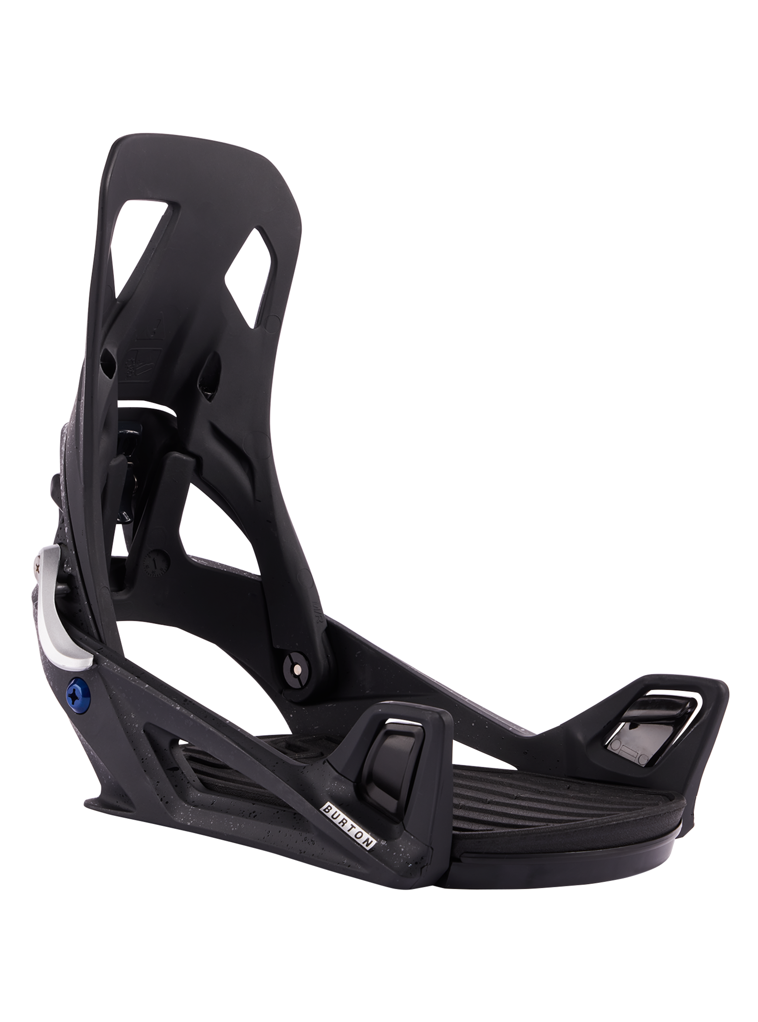 Burton ステップオン　リフレックス　Mサイズ Burton ステップオン リフレックス Mサイズ Burton ステップオン M
