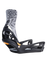 Men's Burton Step On® X Re:Flex Snowboard Bindings