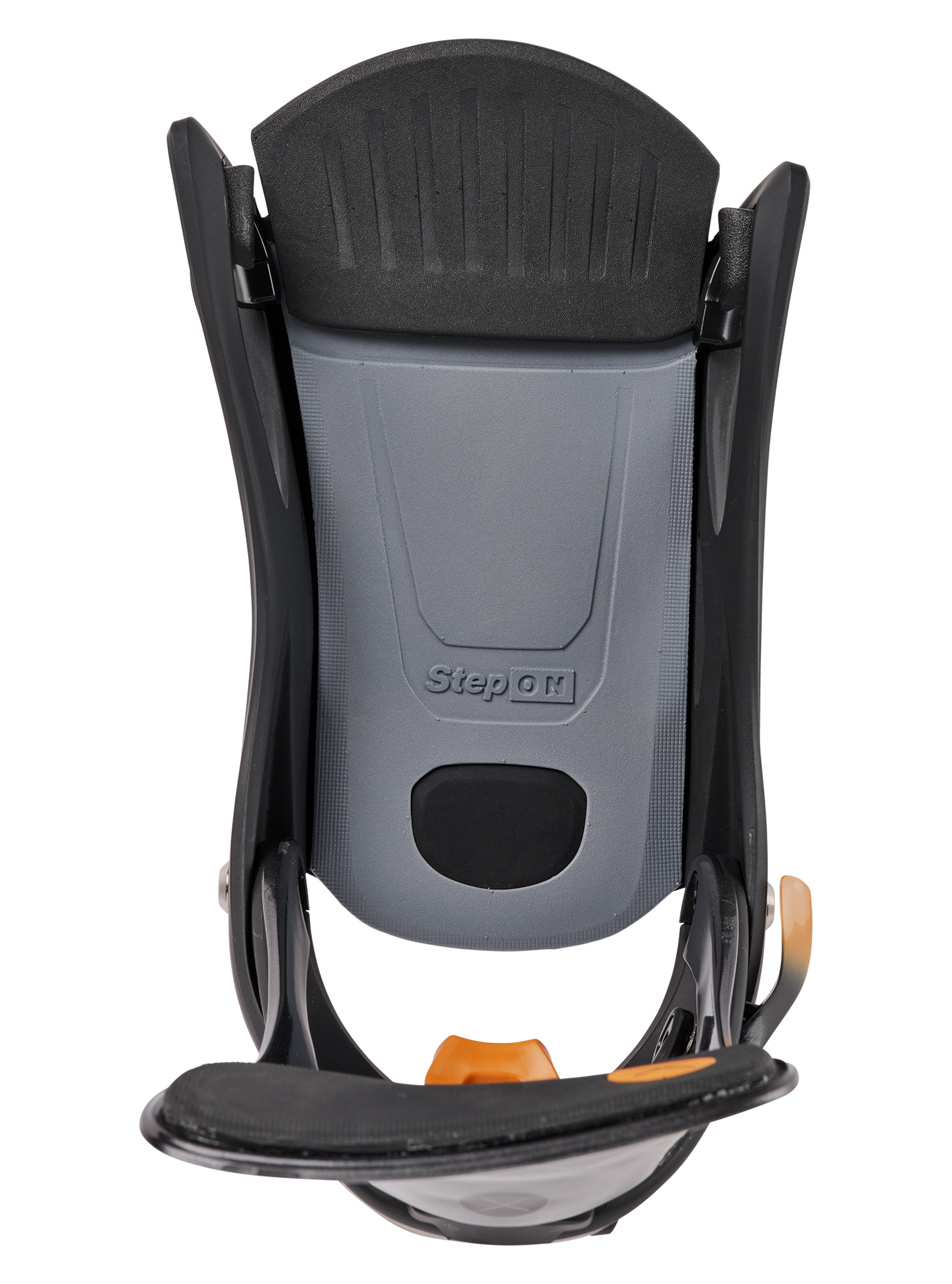 Men's Burton Step On® X Re:Flex Snowboard Bindings