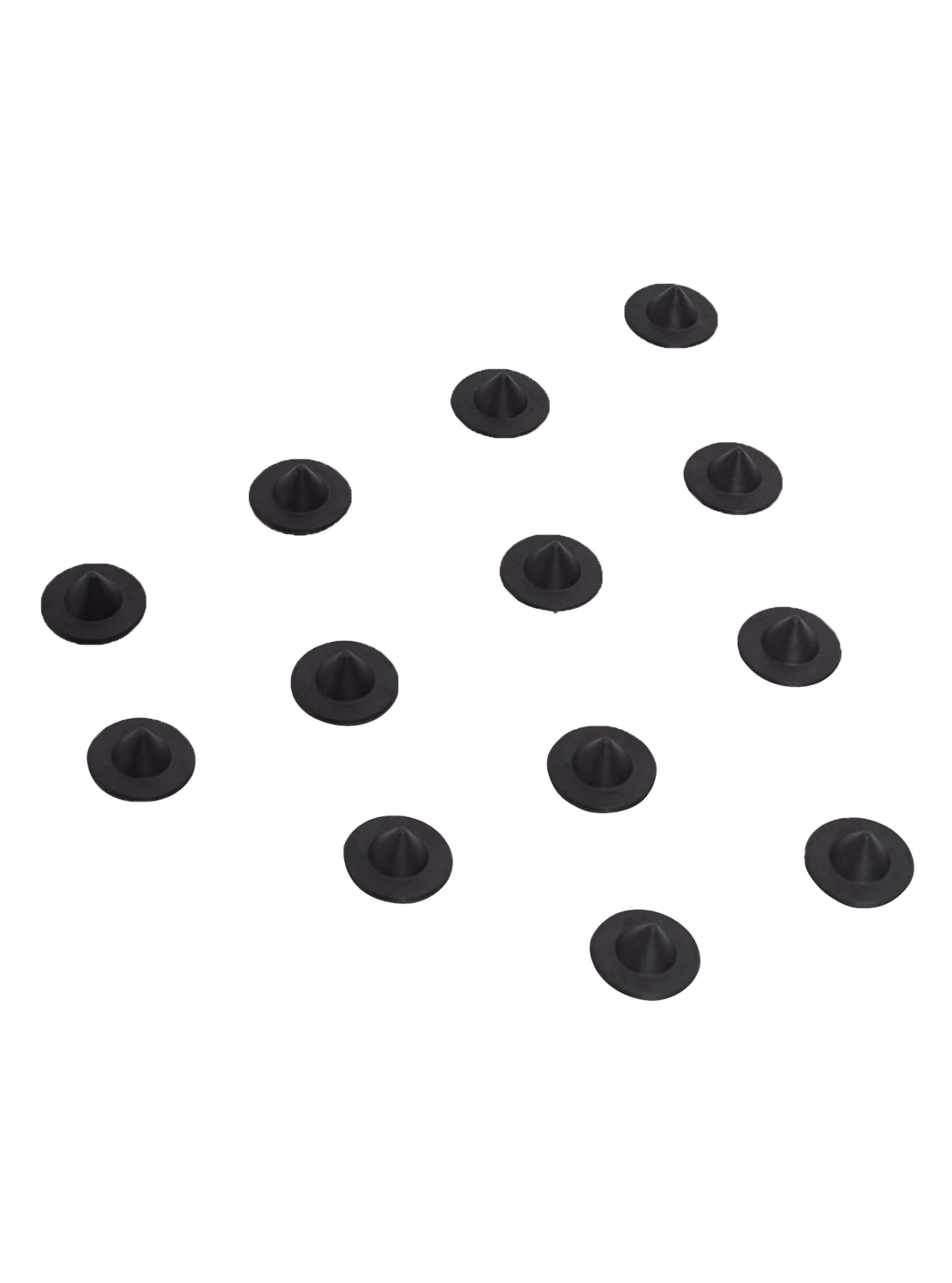 Product image of Burton Surf Studs[Variant:Black]