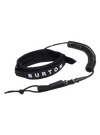 Product image of Burton Powsurf Leash[Variant:Black]
